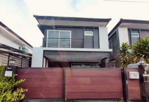 For RentHousePhuket : BIS area 3Bed 3 Bath for rent