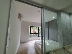 For RentCondoPattanakan, Srinakarin : 💥For Rent S1 Rama 9 / near The nine Rama 9