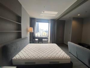 For RentCondoRatchathewi,Phayathai : For Rent Ideo Mobi Rangnam ( BTS Victory Monument )