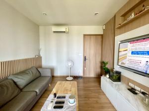 For RentCondoOnnut, Udomsuk : 🔴20,000฿🔴𝐇𝐚𝐬𝐮 𝐇𝐚𝐮𝐬┃Condo Hasu House ✅ 📌Open for advance booking (available 31 Aug 67.) Near BTS On Nut, happy to serve 🙏 If interested, please contact 𝙇𝙄𝙉𝙀 (very quick response): 📱 Property code 678-2302 📱: Line ID: @bbcondo88