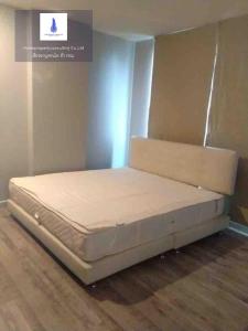 For RentCondoOnnut, Udomsuk : For rent at Click Condo Sukhumvit 65 Negotiable at @condo62 (with @ too)