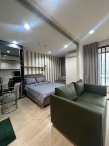 For RentCondoRatchathewi,Phayathai : For rent Ideo q ratchathewi Ideo Q Ratchathewi 1 bedroom 1 bathroom near BTS Ratchathewi