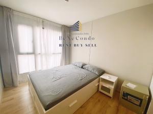 For RentCondoPinklao, Charansanitwong : *** Condo for rent: Brix Condominium ***