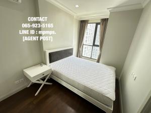 For RentCondoOnnut, Udomsuk : (For rent 18k/month) 1Bed next to BTS On Nut, Condo Ideo Mobi Sukhumvit 81