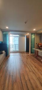 ให้เช่าคอนโดสาทร นราธิวาส : 🐶🐱Luxury Pet Friendly Condo in CBD (Sathorn) for rent🐶🐱