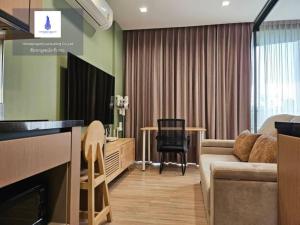 For RentCondoOnnut, Udomsuk : For rent at Kawa House Negotiable at @condo62 (with @ too)