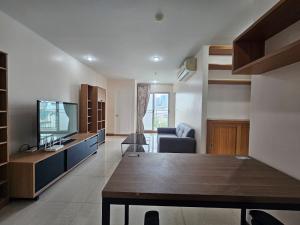 For RentCondoSapankwai,Jatujak : 2 bedroom for rent near BTS Mo Chit and MRT Suan Jatujak