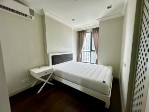 For RentCondoOnnut, Udomsuk : Urgent!! Beautiful room, newly renovated // IDEO Mobi Sukhumvit (IDEO Mobi Sukhumvit 81)