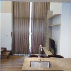 For RentCondoSapankwai,Jatujak : For rent: Onyx Phaholyothin near BTS Saphan Khwai