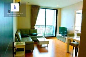 For RentCondoOnnut, Udomsuk : For rent at Q House Condo Sukhumvit 79, near BTS On Nut Negotiable at @condo62 (with @ too)