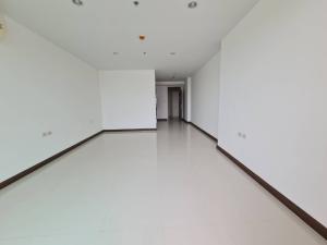 For RentCondoRama3 (Riverside),Satupadit : FOR Rent Studio type, many rooms to choose from, Supalai Prima Riva, riverside condo