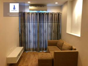 For RentCondoRama9, Petchburi, RCA : For rent at Casa Asoke-Din Daeng Negotiable at @condo600 (with @ too)