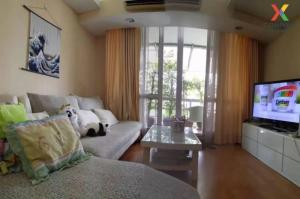 For SaleCondoOnnut, Udomsuk : FOR SALE condo , Waterford Sukhumvit 50 CX-74860