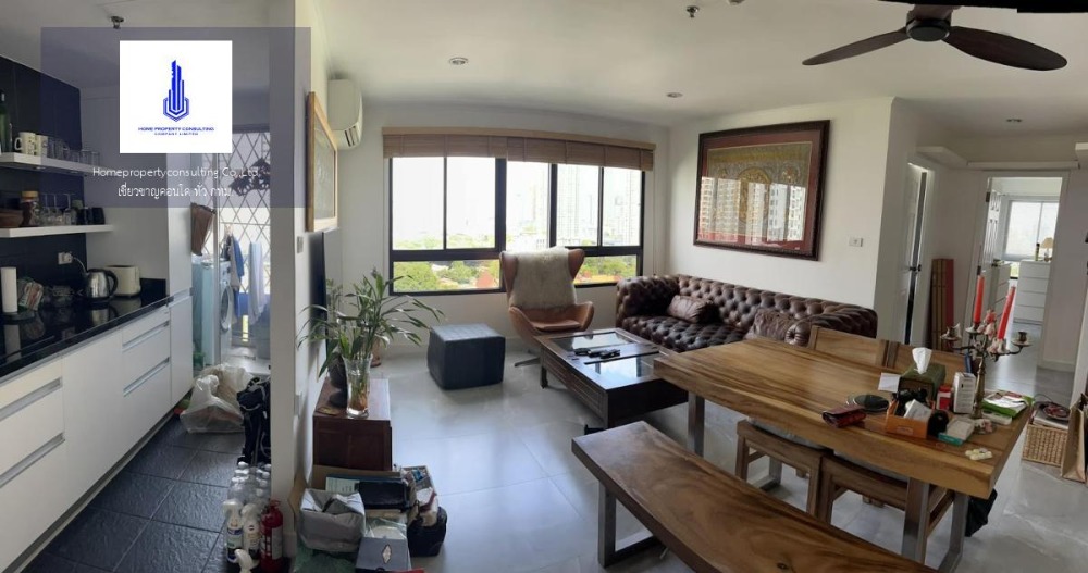 For RentCondoOnnut, Udomsuk : For rent at Lumpini Ville Sukhumvit 77 Negotiable at @condo600 (with @ too)