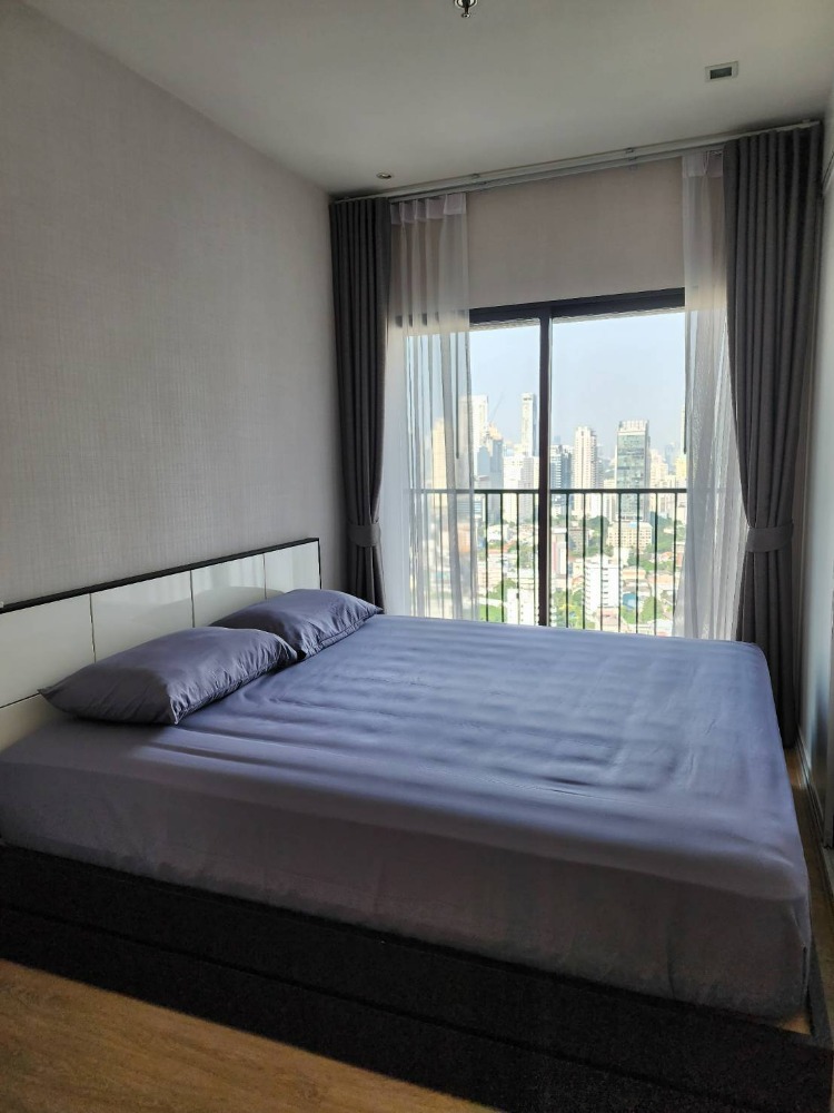 For RentCondoSukhumvit, Asoke, Thonglor : Noble Remix