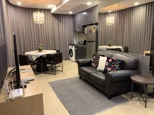 For RentCondoWitthayu, Chidlom, Langsuan, Ploenchit : 💥 💥 DEAl For rent ! Noble Ploenchit