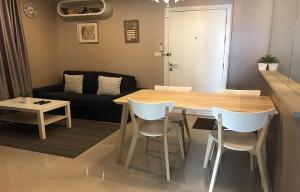 For RentCondoOnnut, Udomsuk : 2 bedroom condo for rent