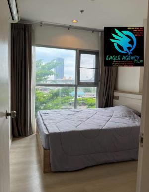 For RentCondoOnnut, Udomsuk : 🔥🔥👑Urgent!!👑Beautiful room, very good price👑Aspire Sukhumvit 48🌟1BED1🌟3FL🌟LINE: miragecondo Kim 0842914701, 0840308188