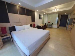 For RentCondoWitthayu, Chidlom, Langsuan, Ploenchit : #b3802 Condo for rent The Rajdamri 📲📢Inquiries ld line @condoboy