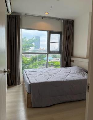 For RentCondoOnnut, Udomsuk : Aspire Sukhumvit 48