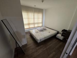 For RentCondoOnnut, Udomsuk : The room79 ( for rent ) 🔥 Urgent, reservation canceled