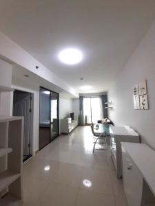 For RentCondoSukhumvit, Asoke, Thonglor : !! Beautiful room for rent, condo Supalai Premier Place Asoke near MRT Phetchaburi