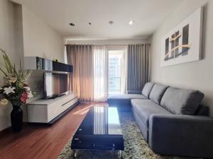 For RentCondoWitthayu, Chidlom, Langsuan, Ploenchit : For rent & sale The Address Chidlom