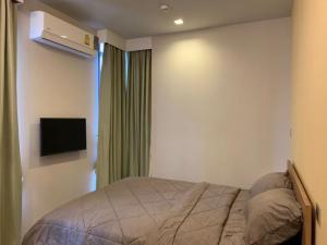 For RentCondoSukhumvit, Asoke, Thonglor : For sale and rent M THONGLOR