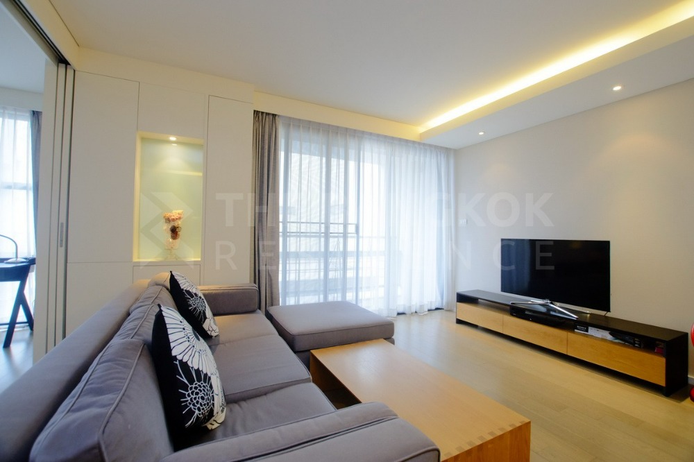 For RentCondoSukhumvit, Asoke, Thonglor : Mode Sukhumvit 61