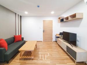 For RentCondoOnnut, Udomsuk : Green Ville 1 Condominium*  31sq.m 1bed unit for rent in Sukhumvit 101.