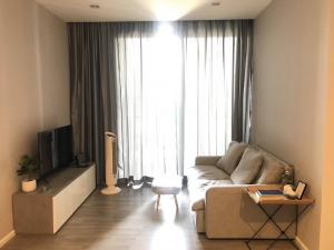 ขายคอนโดสาทร นราธิวาส : ‼️For Sale ‼️ The Room Sathorn -St.Louis 2 Bedroom+ 2 Bathroom☺️ Spacious Room in the Center of Sathorn (ขาย คอนโดห้องใหญ่ เดอะรูม  สาทร -เซนต์หลุยส์ )