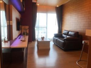 For RentCondoSukhumvit, Asoke, Thonglor : For rent: Noble Refine 26