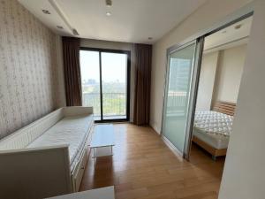 For SaleCondoLadprao, Central Ladprao : Urgent sale, Equinox Phahol-Vibha condo