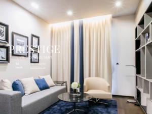 ให้เช่าคอนโดสุขุมวิท อโศก ทองหล่อ : 📌For RENT เช่า | The XXXIX by Sansiri- 1BR (55.1sqm) 68,000 THB