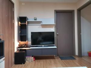 For RentCondoOnnut, Udomsuk : For rent: The Base Sukhumvit 77 (The Base Sukhumvit 77) LINE: @condo24 (with @)