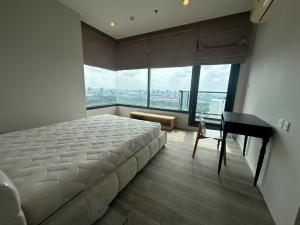 For SaleCondoLadprao, Central Ladprao : ✨ M Ladprao  Condo  : 2 Bedrooms , 2 Bathroom, 56.73 sqm. Sales Price 11,700,000THB ✨