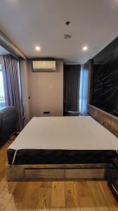 For RentCondoRatchathewi,Phayathai : For rent!!! Condo IdeoQ Chidlom near BTS Chidlom