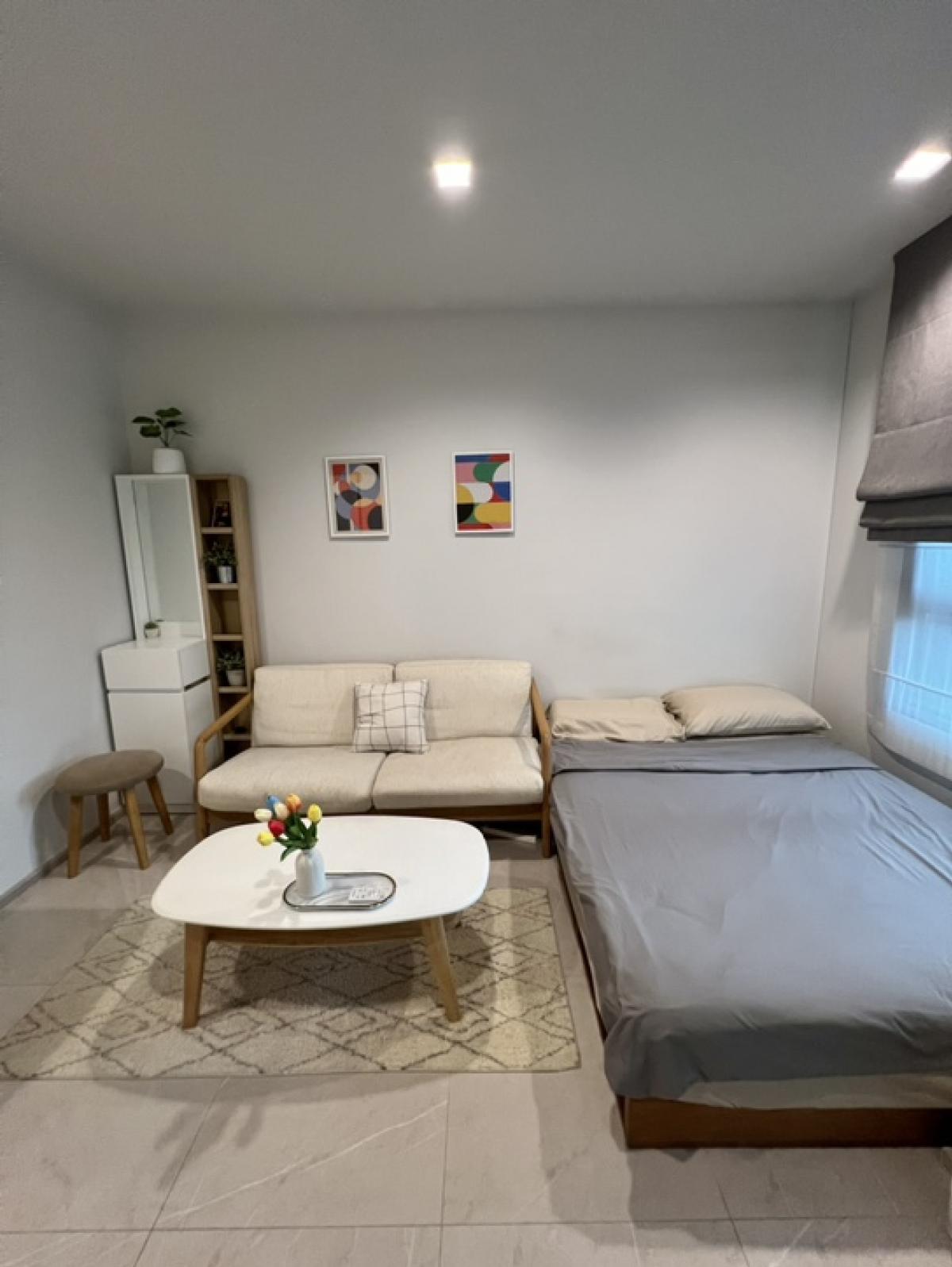 For RentCondoWitthayu, Chidlom, Langsuan, Ploenchit : For rent Life one wireless condo 18,300baht, 1bedroom 24sqm BTS PhloenChit, BTS Chidlom, Witthayu Chidlom PhloenChit Sukhumvit Rama9 Ratchada Lumpini Sathorn Chulalongkorn, Mater Dei, SWU Bumrungrad ParkVenture Sindhorn