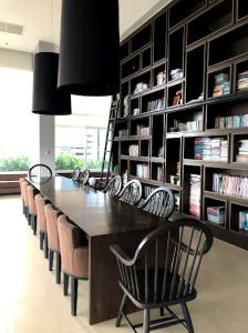 For SaleCondoLadprao, Central Ladprao : 🔥 For sale!! Condo Sym Vibha-Ladprao