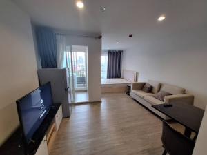 For RentCondoBang Sue, Wong Sawang, Tao Pun : Regent Home Bangson 27 for Rent