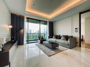 For RentCondoWitthayu, Chidlom, Langsuan, Ploenchit : Code : L5407 For rent Sindhorn Tonson