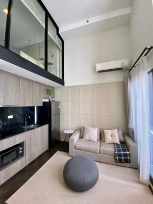 For RentCondoOnnut, Udomsuk : Code : L5404 Siamese Sukhumvit 48