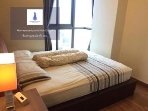 For RentCondoOnnut, Udomsuk : For rent at Ideo Mix Sukhumvit 103 Negotiable at @condo62 (with @ too)