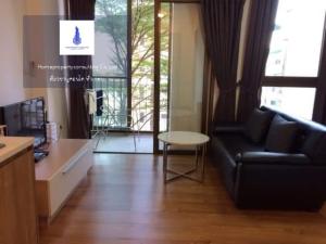 For RentCondoOnnut, Udomsuk : For rent at Ideo Mix Sukhumvit 103 Negotiable at @condo62 (with @ too)