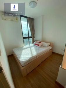 For RentCondoOnnut, Udomsuk : For rent at Ideo Mix Sukhumvit 103 Negotiable at @condo62 (with @ too)