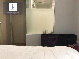 For RentCondoOnnut, Udomsuk : For rent at Ideo Mix Sukhumvit 103 Negotiable at @condo62 (with @ too)