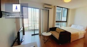 For RentCondoOnnut, Udomsuk : For rent at Ideo Mix Sukhumvit 103 Negotiable at @condo62 (with @ too)