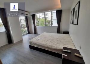 For RentCondoOnnut, Udomsuk : For rent at The Waterford Sukhumvit 50 Negotiable at @condo62 (with @ too)