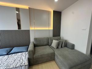 For RentCondoRamkhamhaeng, Hua Mak : Condo for rent Supalai veranda ramkhamhaeng