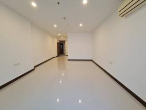 For RentCondoRama3 (Riverside),Satupadit : Supalai Prima Riva / Studio (For Rent)